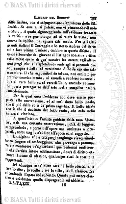 v. 23, n. 44 (1796-1797) - Pagina: 345