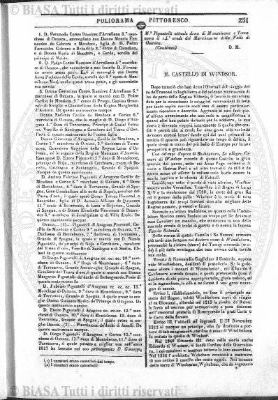n. 41 (1895) - Frontespizio