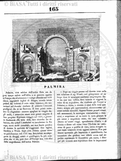 n. 1 (1914) - Copertina: 1