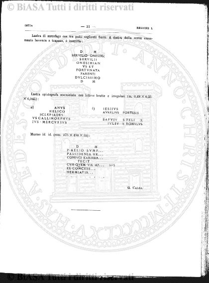 n. 4 (1905) - Pagina: 75