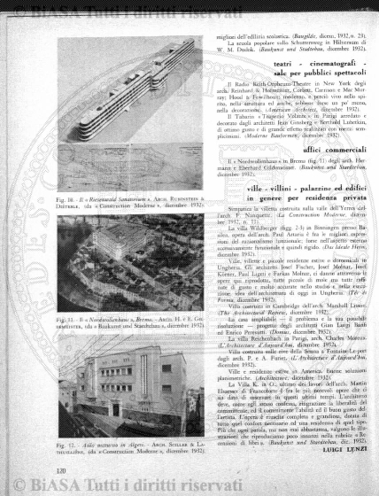 s. 3, v. 6, n. 10 (1881-1882) - Copertina: 1