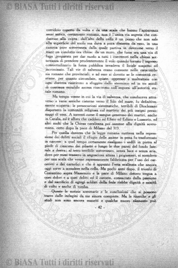 v. 10, n. 26 (1845-1846) - Pagina: 205