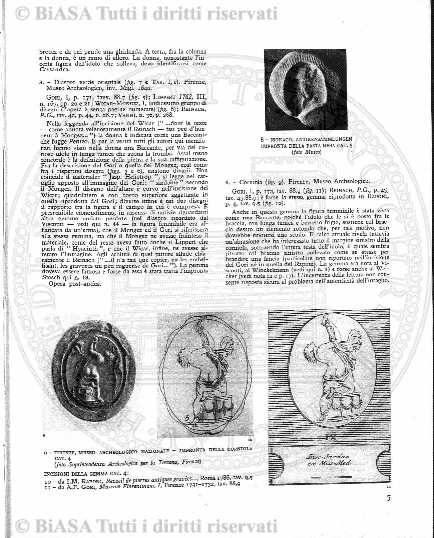 v. 23, n. 52 (1796-1797) - Pagina: 409