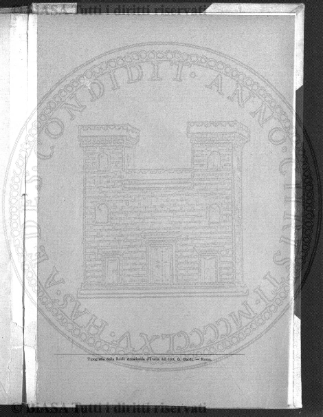 v. 10, n. 44 (1845-1846) - Pagina: 345