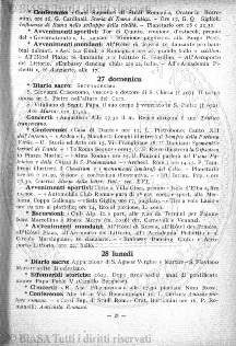 n. 9 (1830) - Pagina: 193