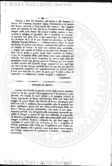v. 7, n. 1 (1780-1781) - Frontespizio