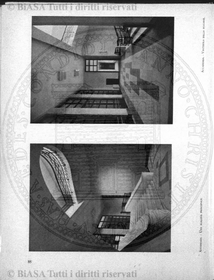 v. 9, n. 3 (1900) - Pagina: 33