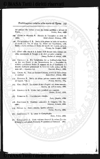 v. 8, n. 29 (1781-1782) - Pagina: 225