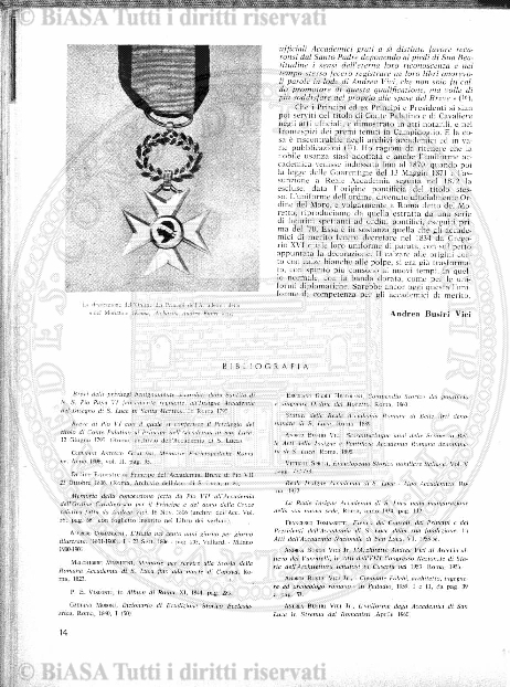 v. 23, n. 9 (1796-1797) - Pagina: 65
