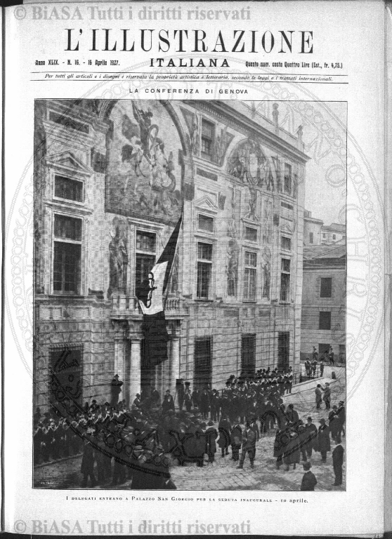 v. 4, n. 26 (1777-1778) - Pagina: 201