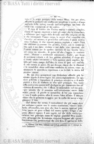 n. 2 (1928-1929) - Pagina: 33 e sommario
