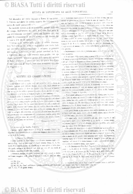 n. 3 (1873) - Pagina: 33