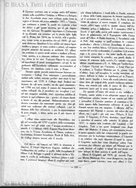 v. 2, n. 24 (1775-1776) - Pagina: 185