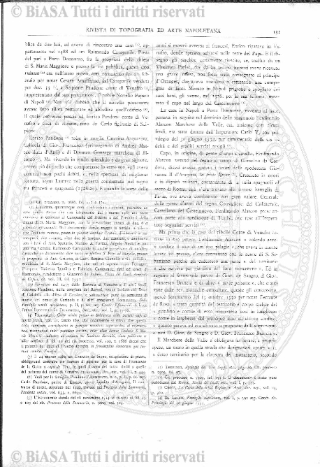 s. 2, v. 6, n. 6 (1871) - Pagina: 149