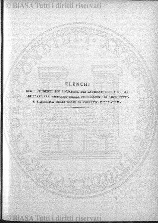 n. 8 (1906-1907) - Pagina: 29