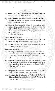 s. 6, n. 3 (1918) - Copertina: 1