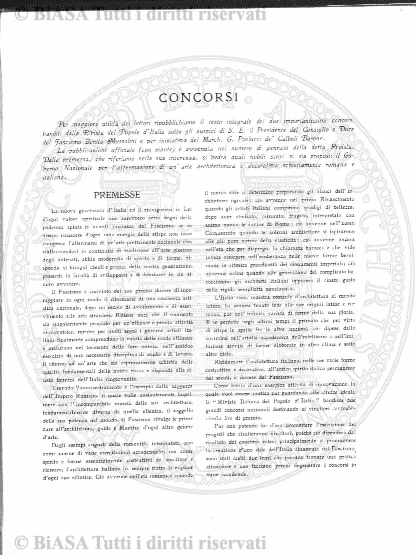 v. 2 (1825) - Copertina: 1