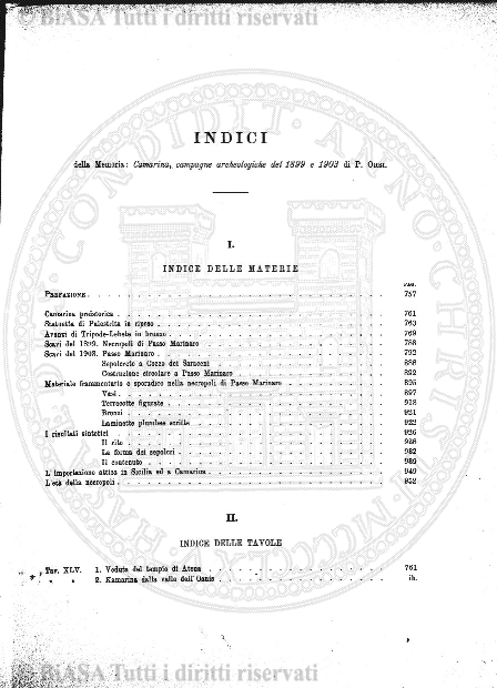v. 12, n. 50 (1785-1786) - Pagina: 393