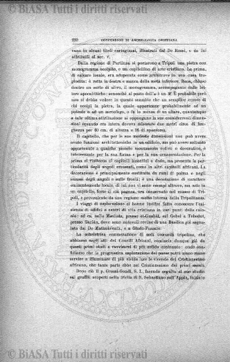 n. 8 (1919) - Pagina: 57