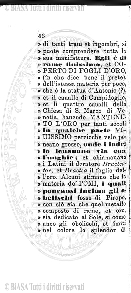 s. 3, n. 10-11 (1904) - Pagina: 65 e sommario