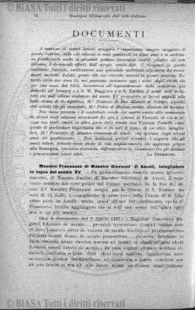 v. 6, n. 10 (1779-1880) - Pagina: 73