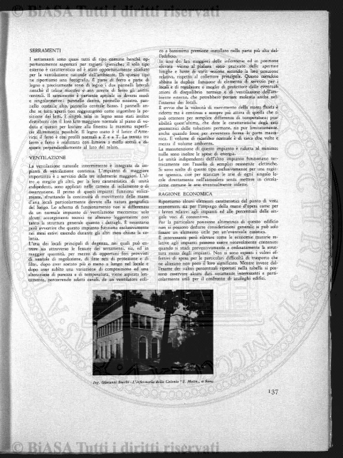n.s., v. 163, n. 17 (1859) - Frontespizio