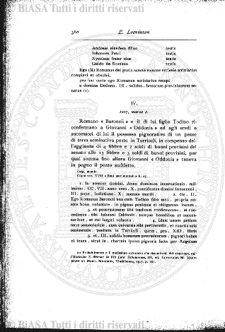 n. 34 (1886) - Frontespizio