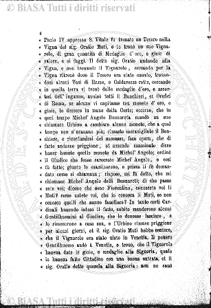 v. 2, n. 9 (1873) - Pagina: 241