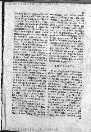 s. 5, n. 4 (1914) - Copertina: 1