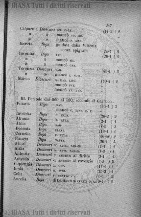 n. 14 (1915) - Copertina: 1