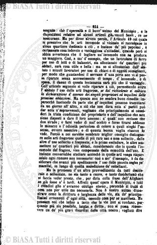 v. 7, n. 4 (1780-1781) - Pagina: 25