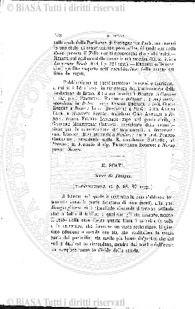 n. 5 (1925-1926) - Pagina: 97 e sommario