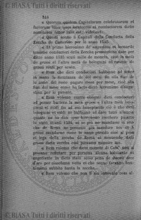 n. 52 (1922) - Frontespizio