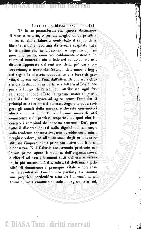 s. 2, v. 6, n. 11 (1871) - Pagina: 329
