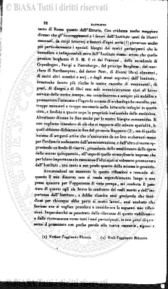 v. 21, n. 13 (1794-1795) - Pagina: 97