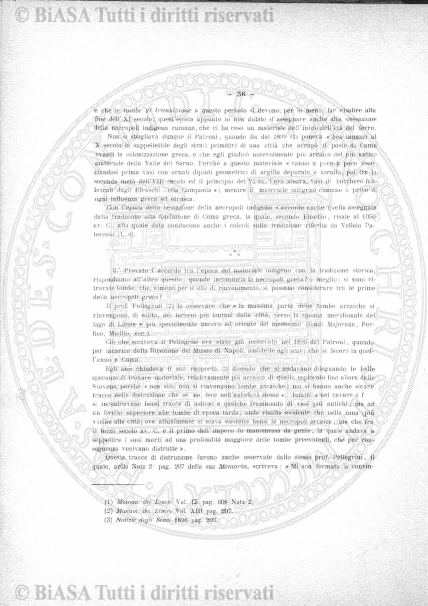 v. 17, n. 35 (1790-1791) - Pagina: 273