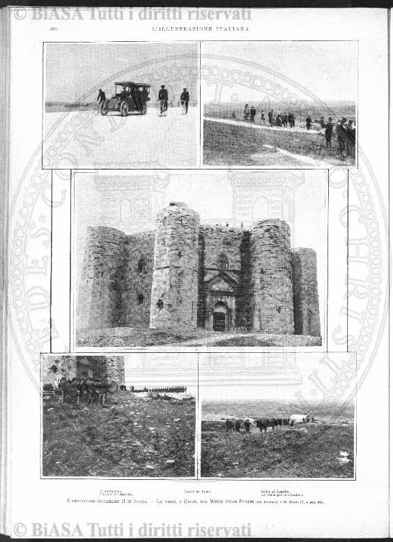 v. 4, n. 26 (1837-1838) - Pagina: 201