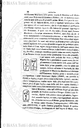 nov-dic (1872-1873) - Pagina: 285