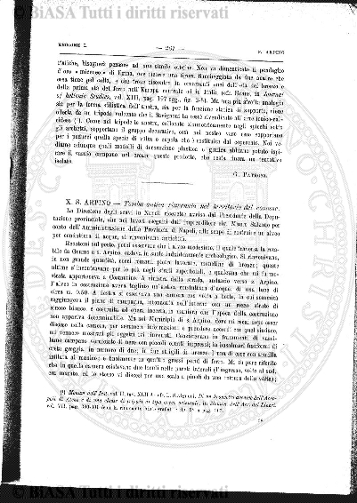 v. 6, n. 12 (1897) - Pagina: 177