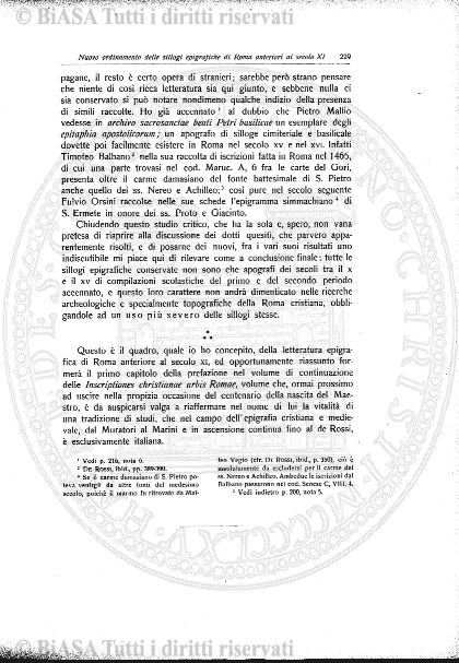 v. 9, n. 10 (1900) - Pagina: 145
