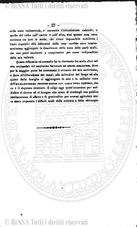 v. 1, n. 35 (1774-1775) - Pagina: 273
