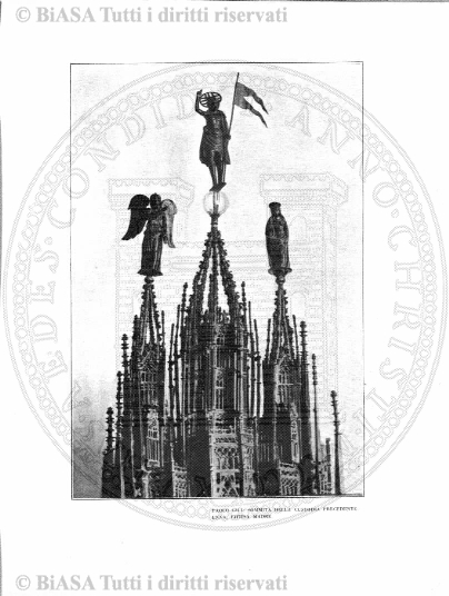 n. 49 (1885) - Pagina: 369 e sommario