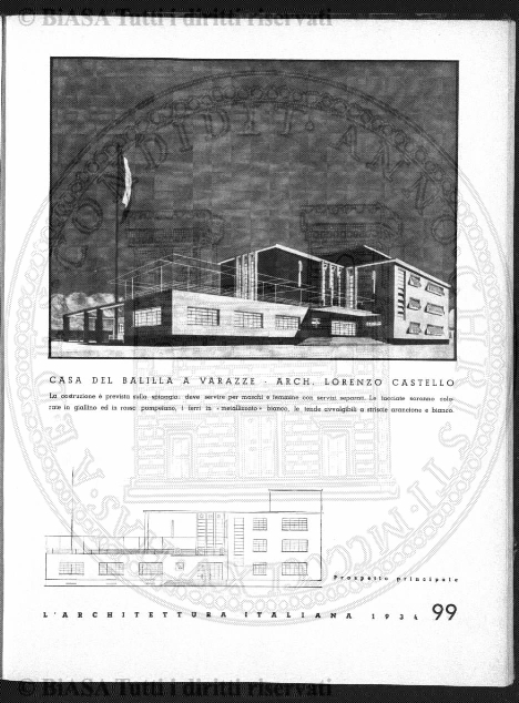 v. 12, n. 52 (1845-1846) - Pagina: 409