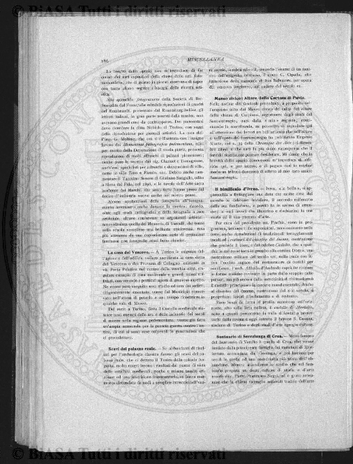 v. 4, n. 16 (1839-1840) - Pagina: 125