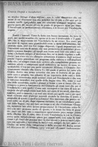 n. 4 (1836) - Pagina: 13