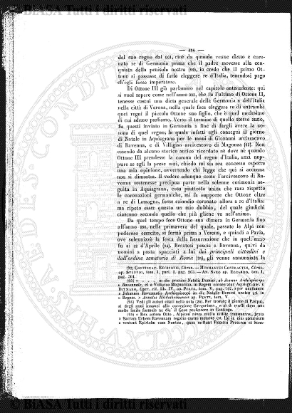 v. 9, n. 14 (1842-1843) - Pagina: 105