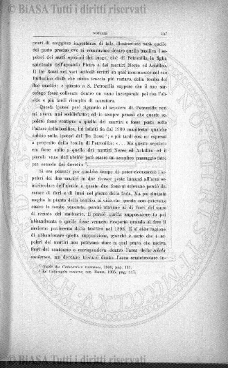 s. 3, v. 4, n. 1 (1890-1894) - Copertina: 1