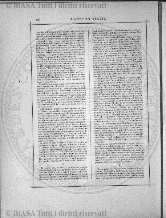s. 4, n. 1 (1887) - Sommario: p. 1