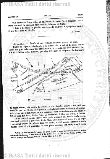 v. 36 (1827) - Frontespizio