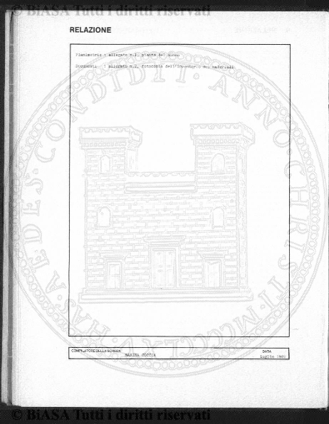 v. 9, n. 24 (1842-1843) - Pagina: 185